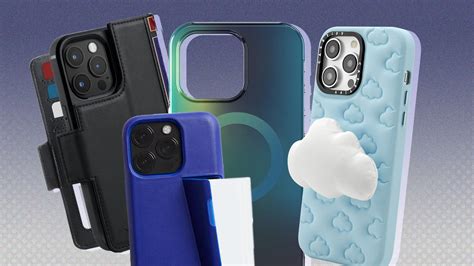 team luxury clarity series drop test|The Best iPhone 15 Cases, According to a Longtime Apple .